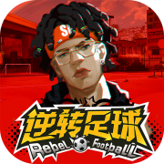 爱游戏官网网页