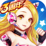 完美体育官方APP下载