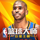 皇冠登陆入口welcome