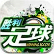 华体会hth体育最新版