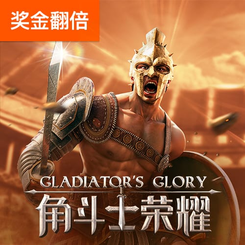 星空体育app下载官网苹果版