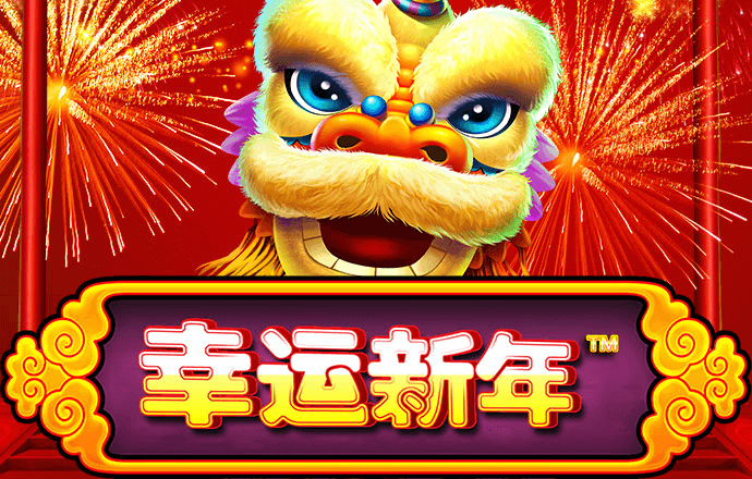 港澳宝典最新版11133下载手机版最新版V7.5.9