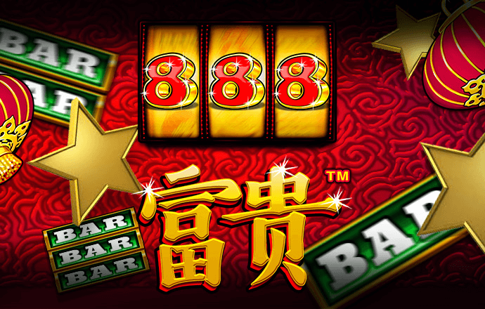 凤凰彩票welcome截图3