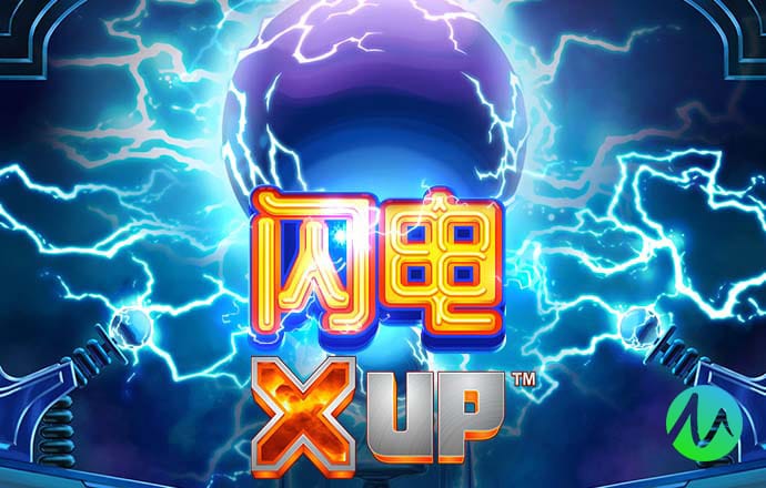 402am永利手机版