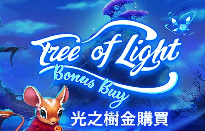 BOB体育APP下载