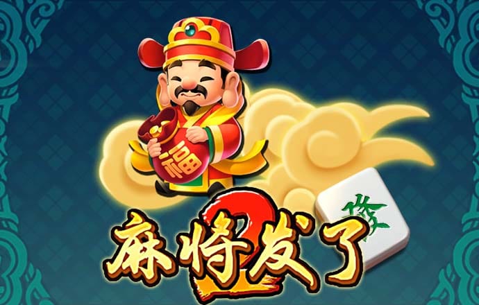 乐宝体育官网